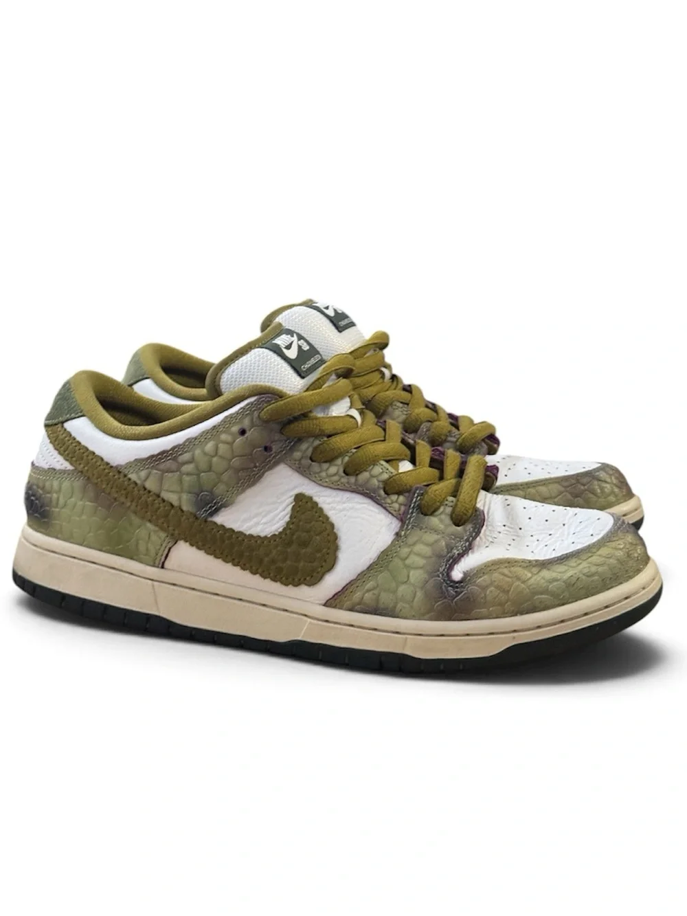 Nike 🔥 sb